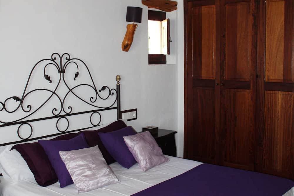 Foto 3 von 30: San Carlos: Es Ters De Dalt Casa In San Carlos