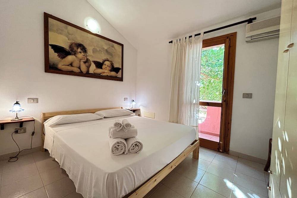 Foto 4 von 30: Private Villa Mit Unabhängigem Garten