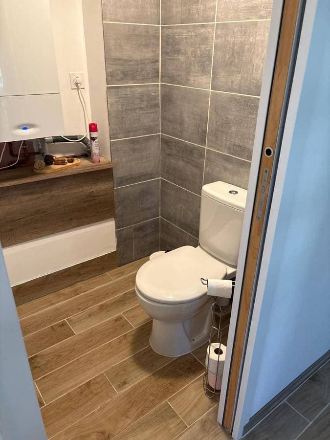 Foto 2 von 37: Three-Bedroom House