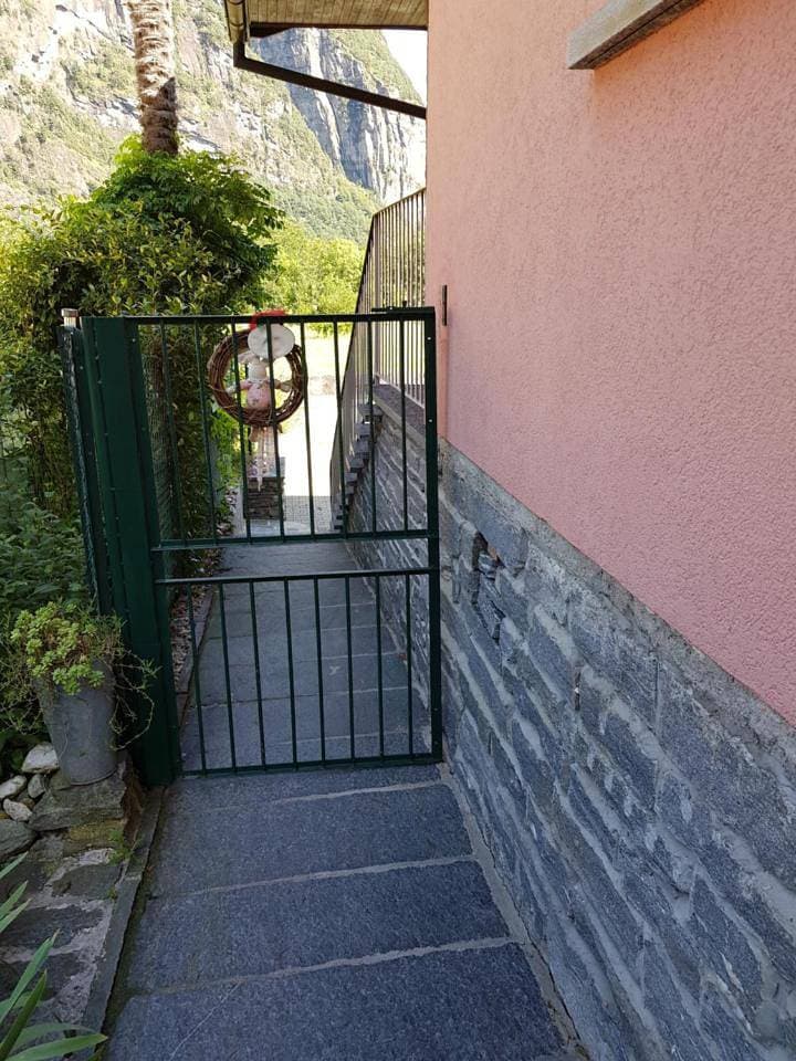 Foto 12 von 47: Holiday Home