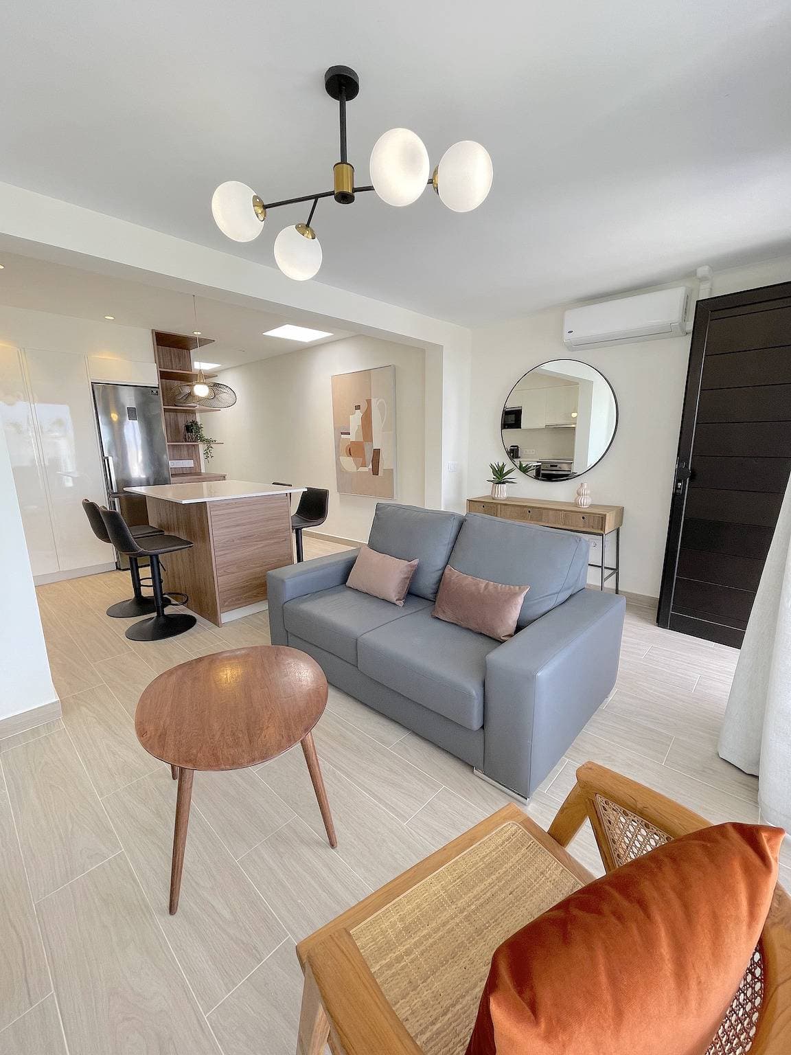 Foto 4 von 31: Casahost Bastian Beach