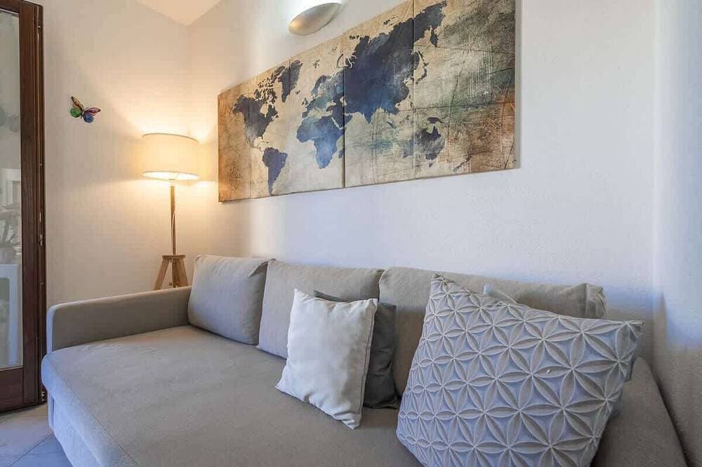 Foto 9 von 30: Residenza Le Terrazze - Affitti Brevi Italia