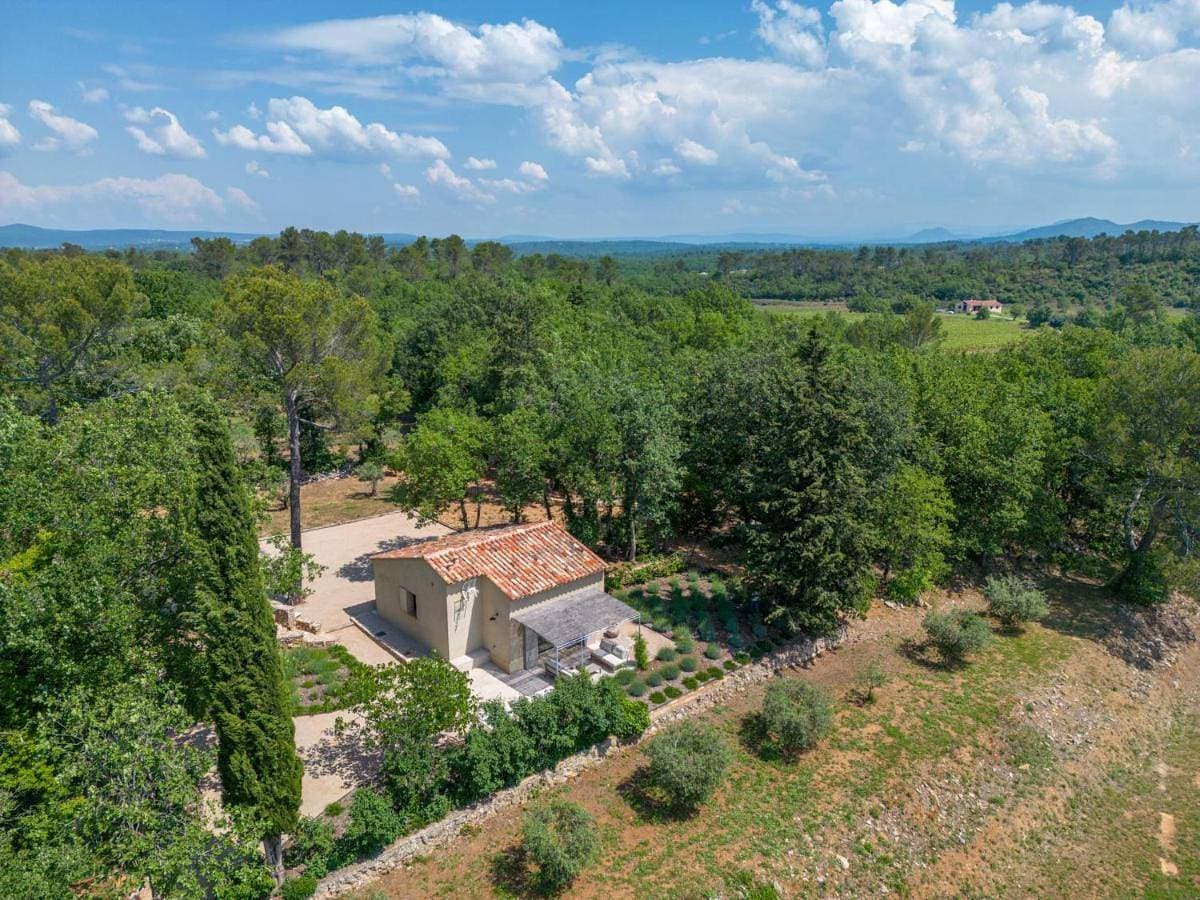 Bastidon - Domaine de Blacailloux 1