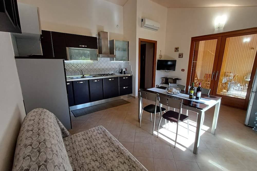 Foto 10 von 30: Sardinia Ogliastra - Villa nur wenige Schritte vom Meer entfernt