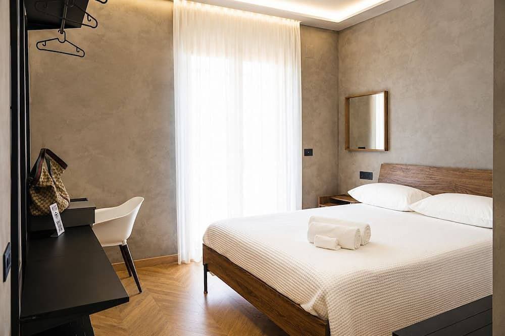 Da Aulisio B&B 1
