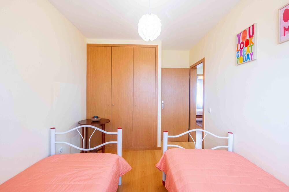 Foto 3 von 28: Santana House - Holiday Rental