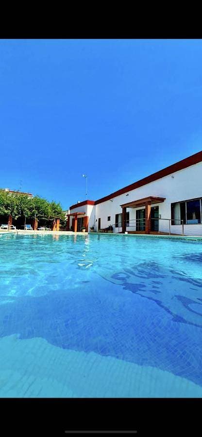 Hostal Lleida 1