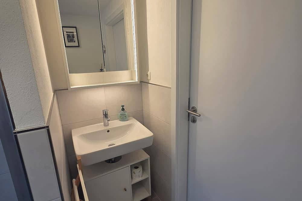 Foto 5 von 14: Ferienwohnung im Herzen von Gieselwerder