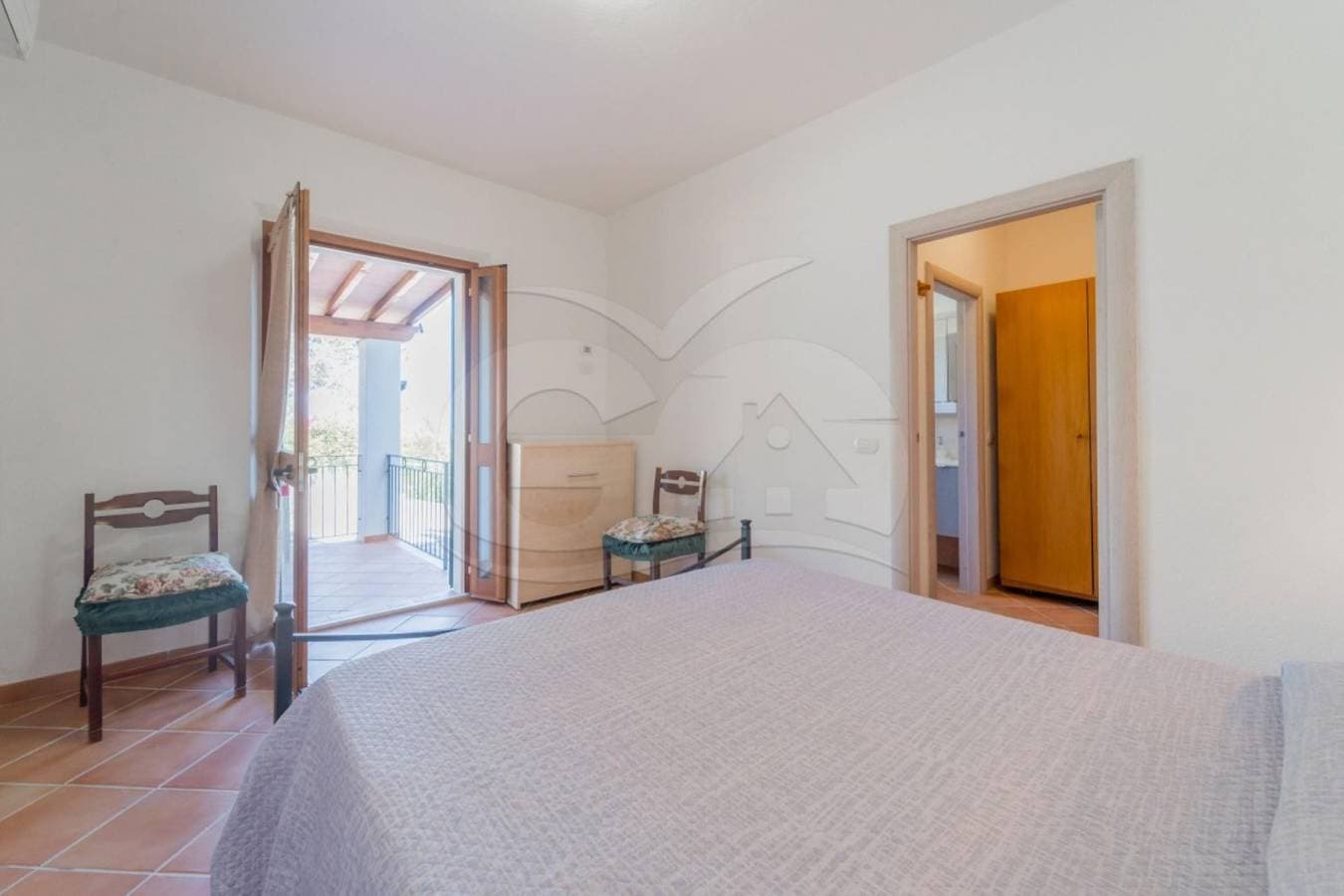 Foto 10 von 18: Ferienwohnung für 4 Personen