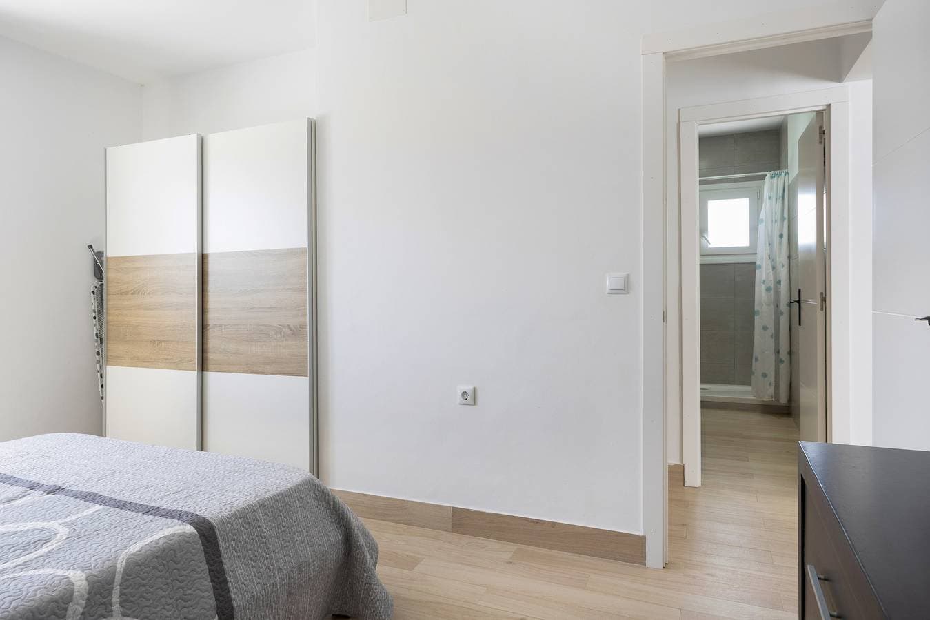 Foto 11 von 25: Landhaus 'Casa De La Noria' mit privatem Pool, WLAN und Klimaanlage