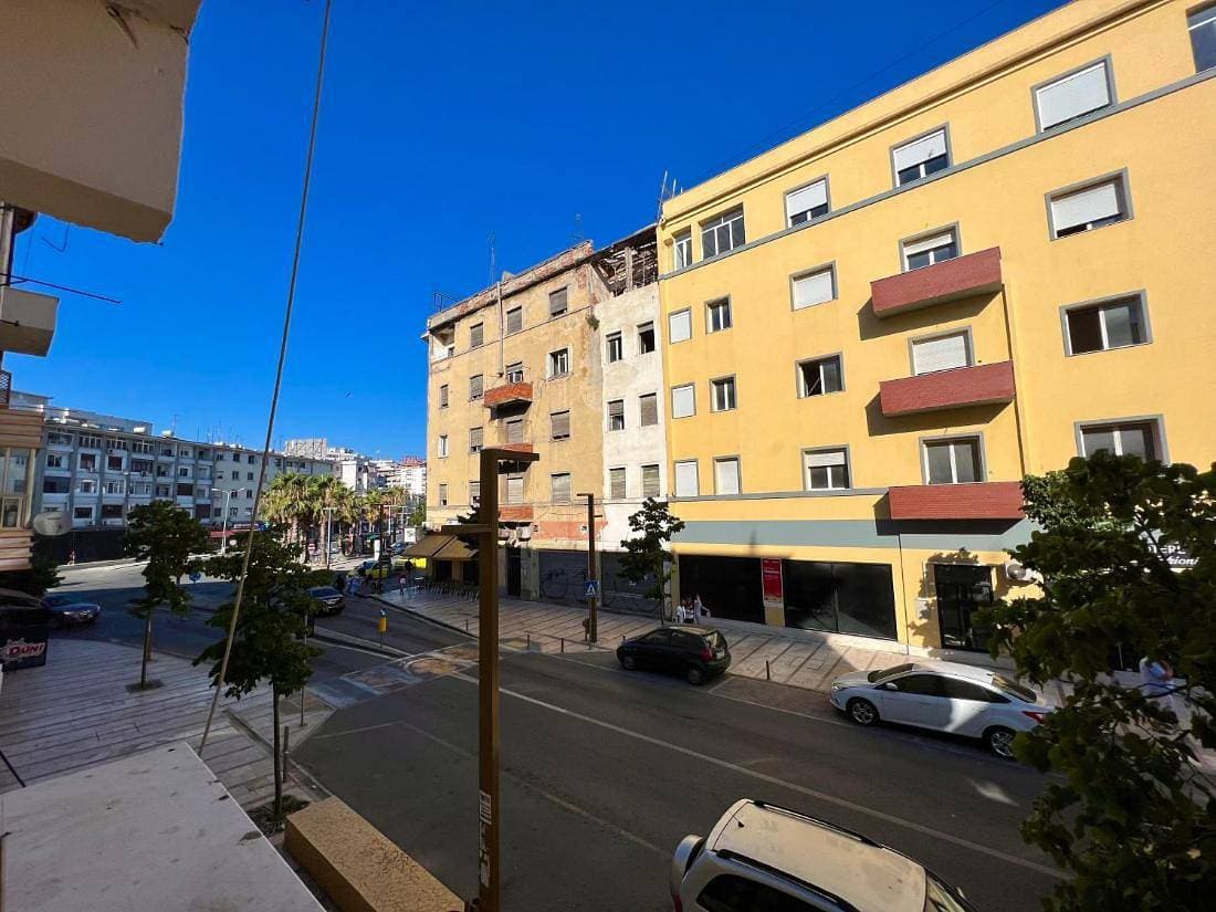 Foto 6 von 10: L4 Apartments Durres