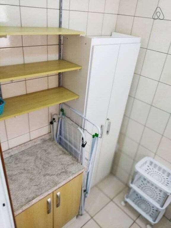 Foto 9 von 29: GROßE Wohnung In Der Nähe Von 400 M Vom Strand