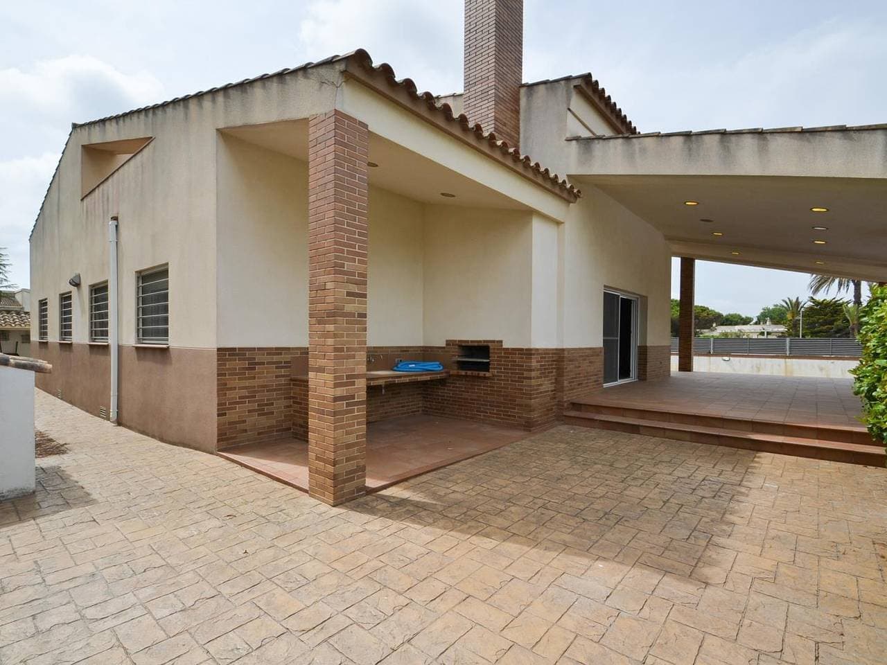 Foto 11 von 45: Villa Ventura mit Privatpool