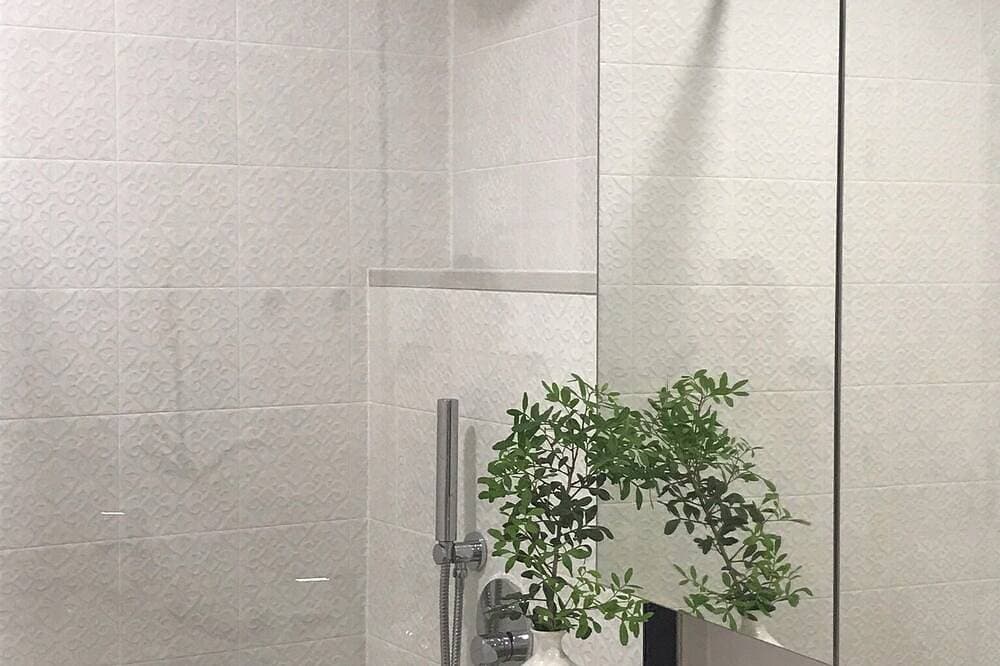 Foto 7 von 26: Porta 20 - Ferienhaus