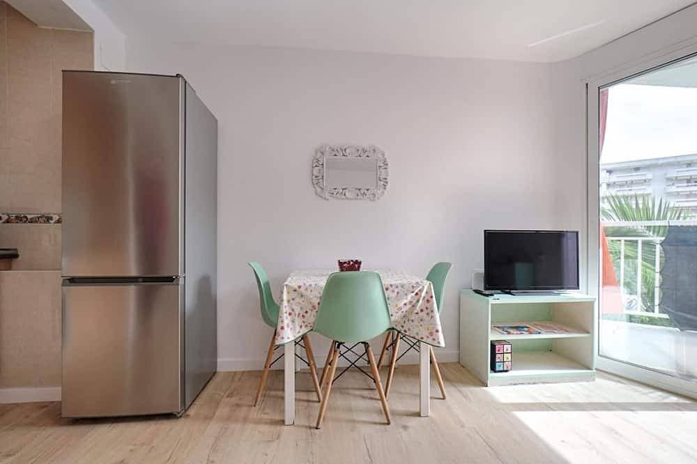 Foto 10 von 19: Apartamento en Playa de La Pineda