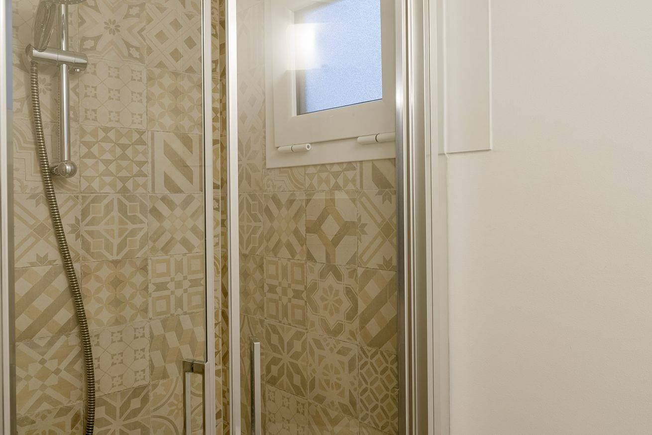 Foto 10 von 11: Ferienwohnung für 4 Personen