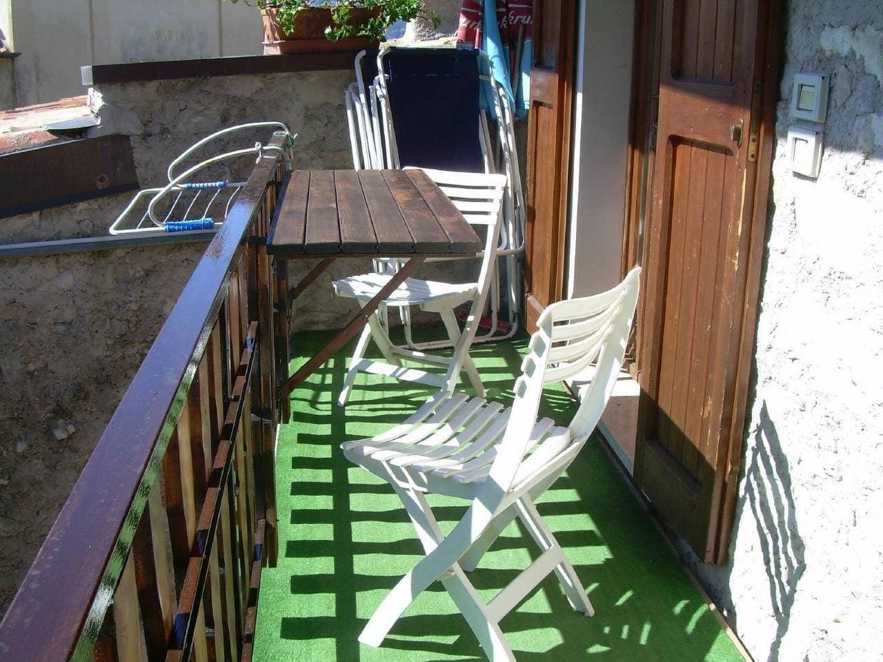 Foto 13 von 25: Ferienwohnung in Brenzone mit Wander- und Radwegen, 1,5 km vom Stadtzentrum entfernt