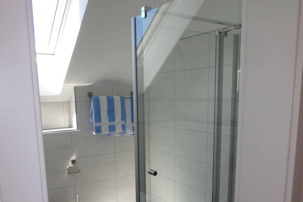 Foto 7 von 13: Ferienhaus Buche in Überlingen