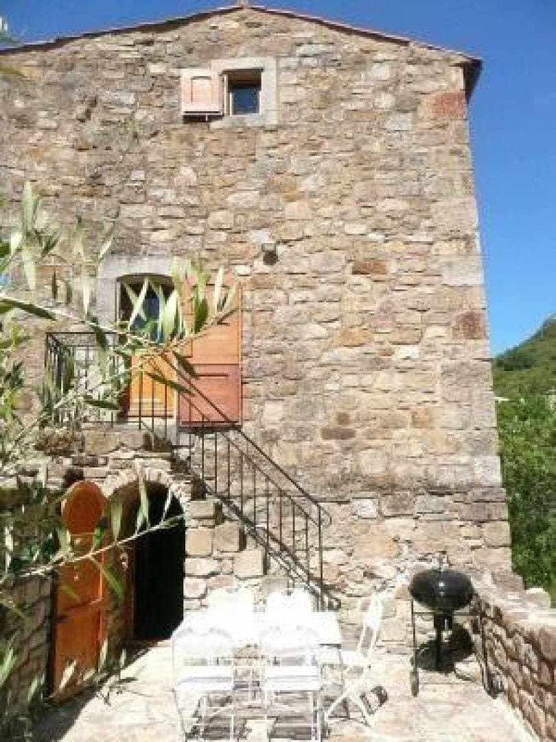 Foto 12 von 17: La Maison du Chanoine