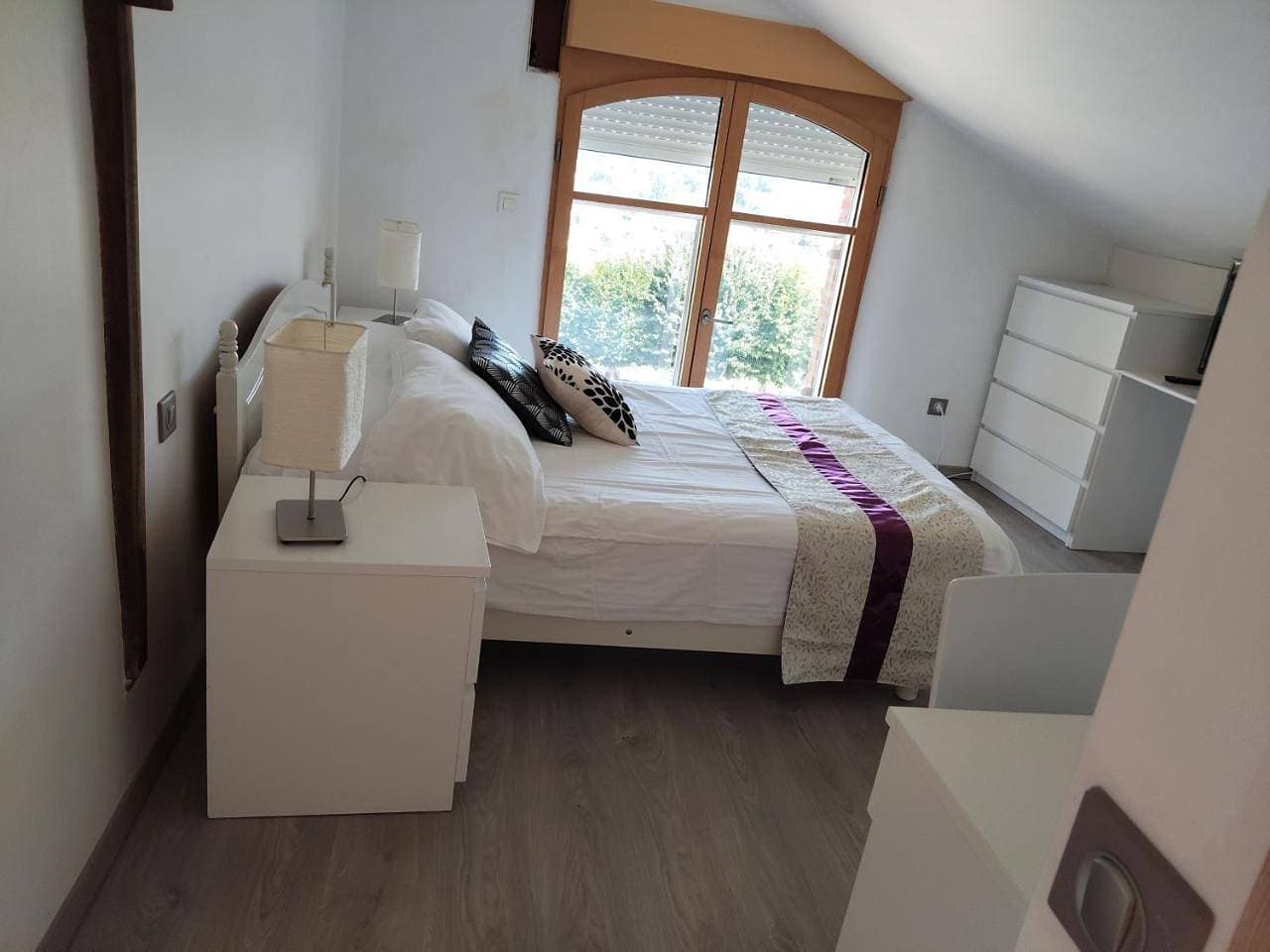 Foto 8 von 12: Classic Studio