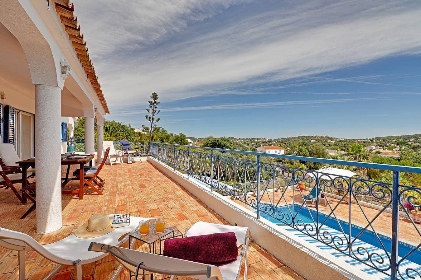 Foto 5 von 46: Portucasa — Casa dos Sonhos