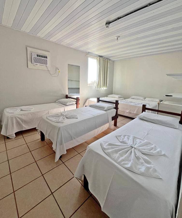 Foto 4 von 12: Double Room