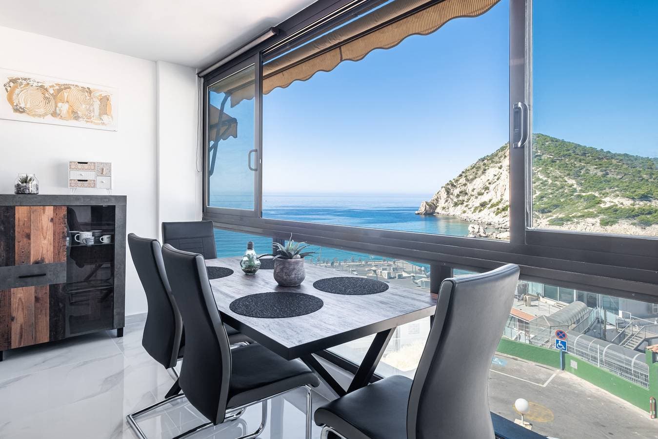 Atalaya Sea View 3-10 1