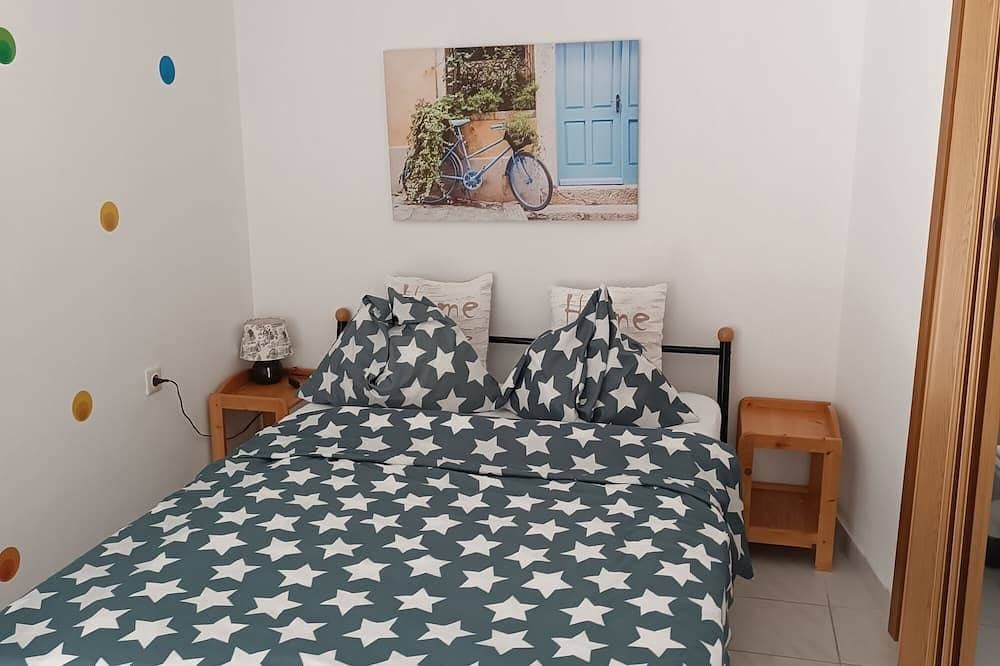 Foto 2 von 12: 2-Zimmer-Ferienwohnung mit Pool Kastel, Sredisnja Istra