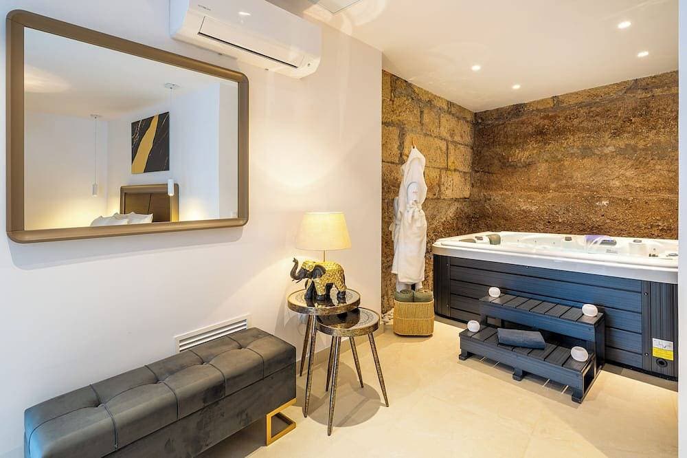 Foto 3 von 30: AC Encanto - Relax & Comfort