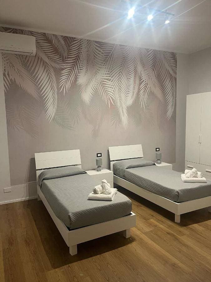 Foto 3 von 9: Double Room