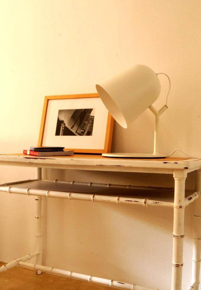 Foto 11 von 11: Suite