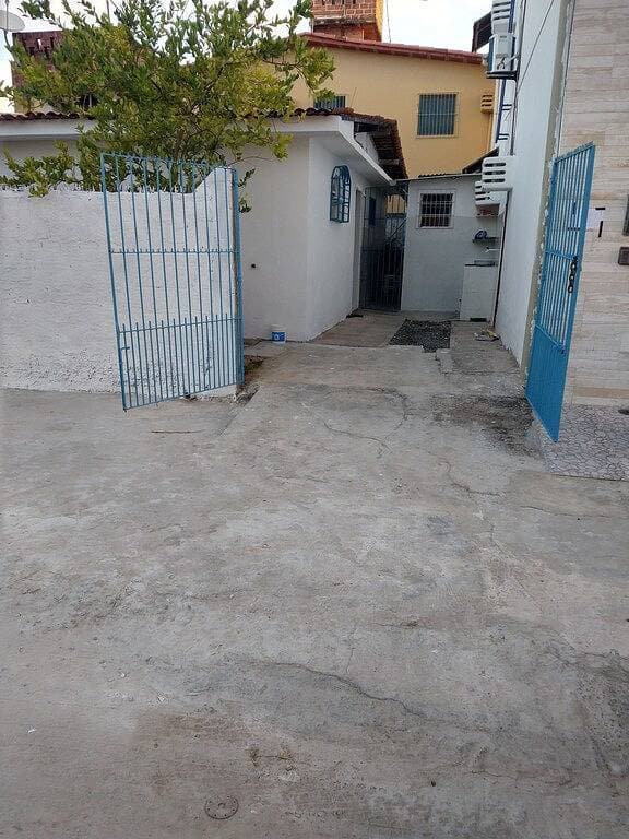Foto 6 von 49: Haus In Porto De Galinhas Mit Privativem Pool Wirklich Schön