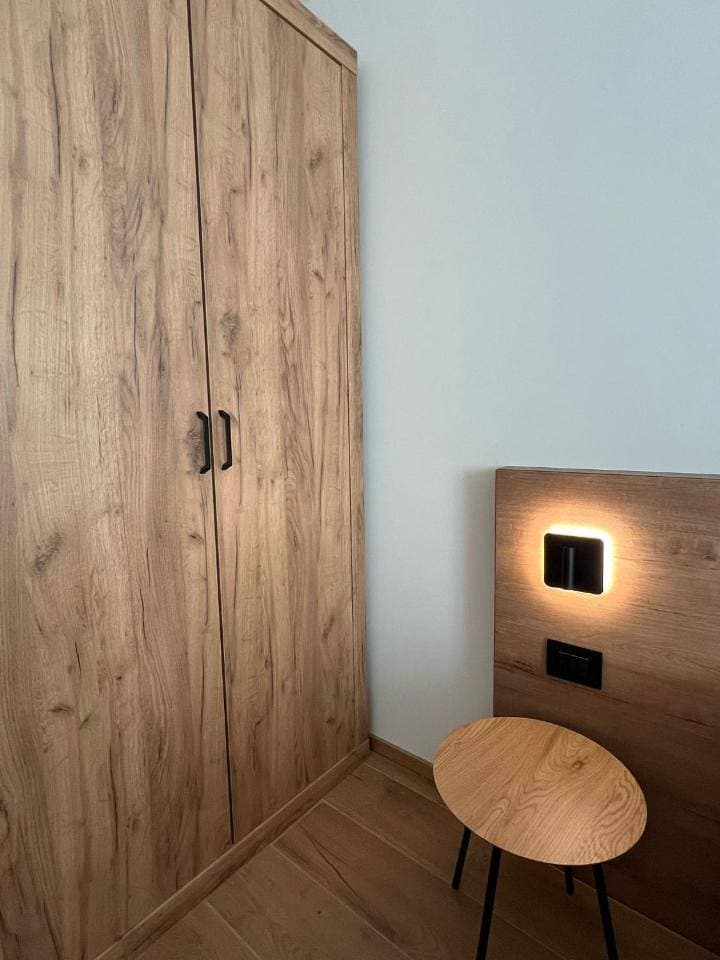 Foto 7 von 18: One-Bedroom Apartment