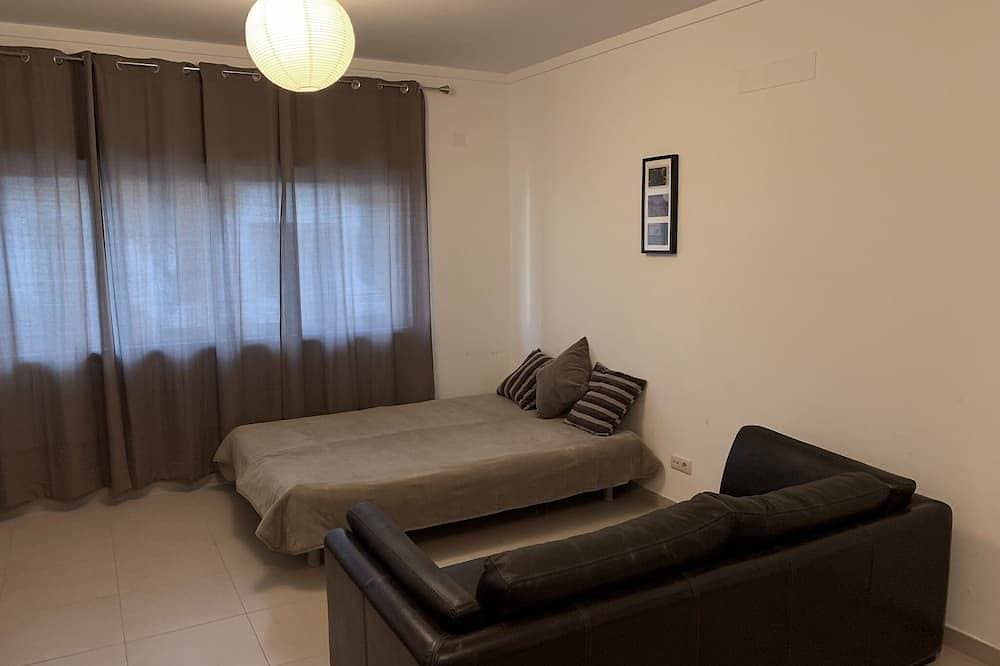 Foto 5 von 15: Sand House, Neue Wohnung