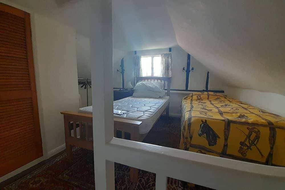 Foto 2 von 15: Pet friendly 3-bedroom cottage in  Tattingstone