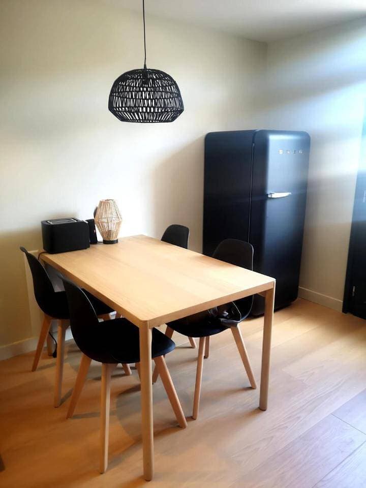 Foto 7 von 16: One-Bedroom Apartment