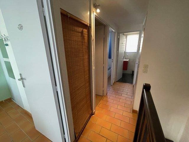 Foto 8 von 25: Residenz Cap Soleil (sicher), Schwimmbäder, Tennis...