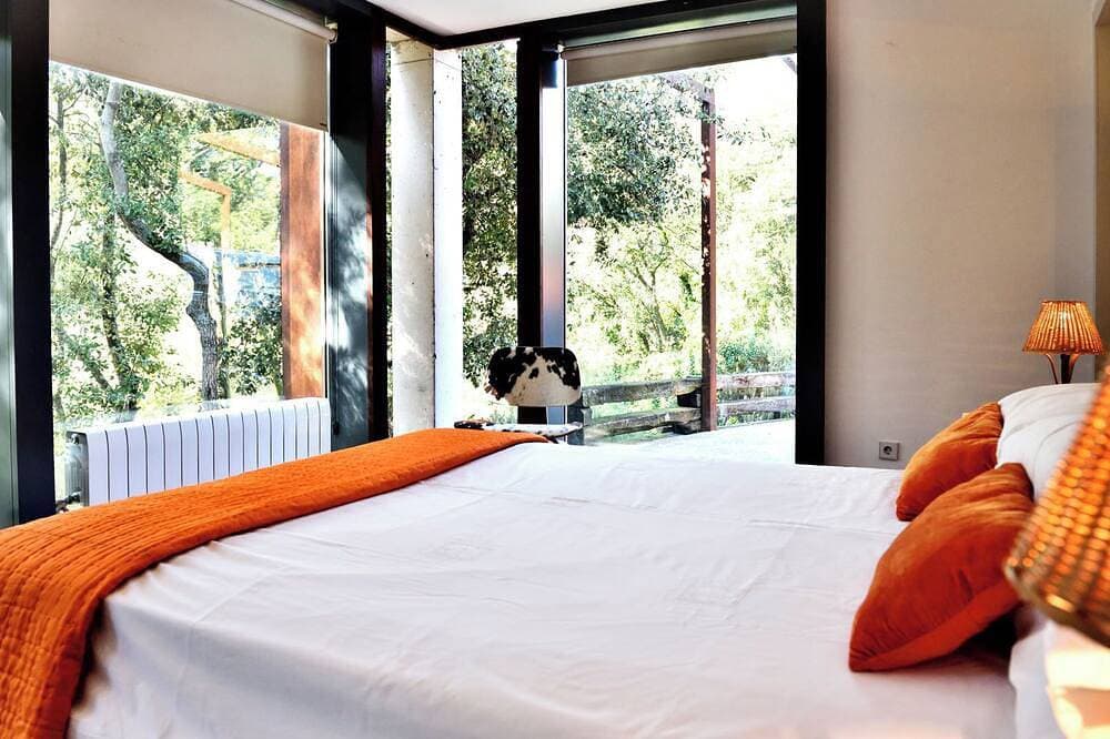 Foto 5 von 30: Villa Begur Hideaway with Private Pool