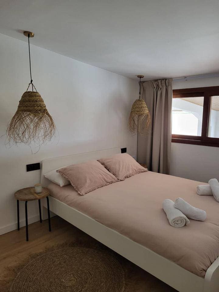 Foto 7 von 13: Three-Bedroom House