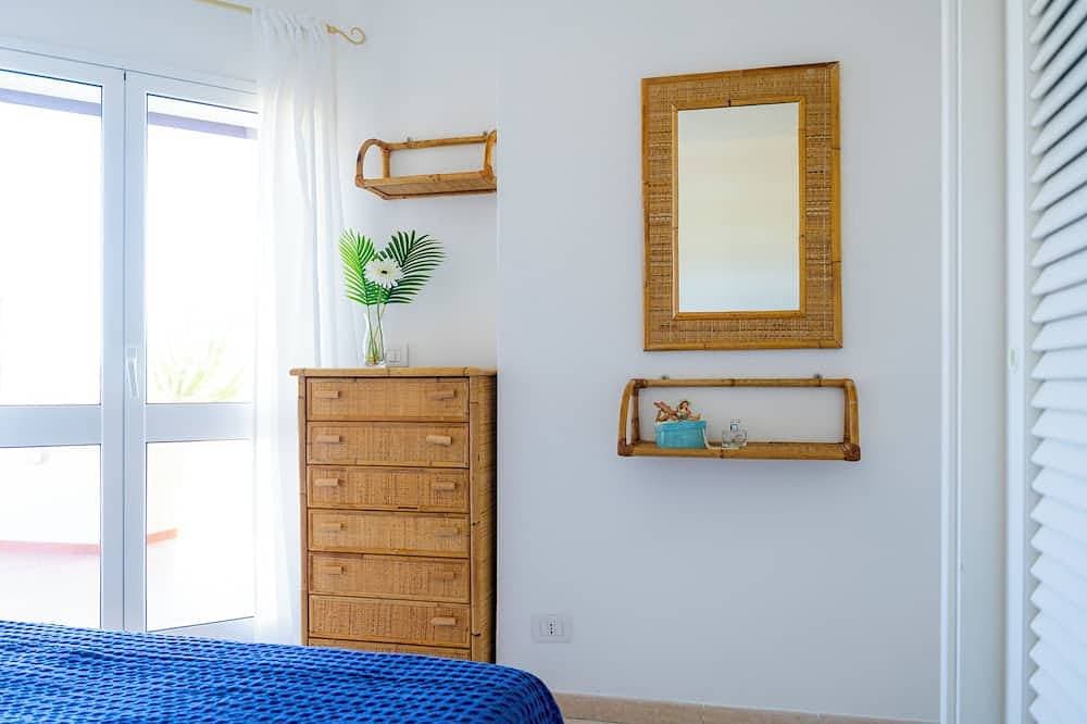 Foto 10 von 30: Wohnung 2 Schritte vom Meer entfernt