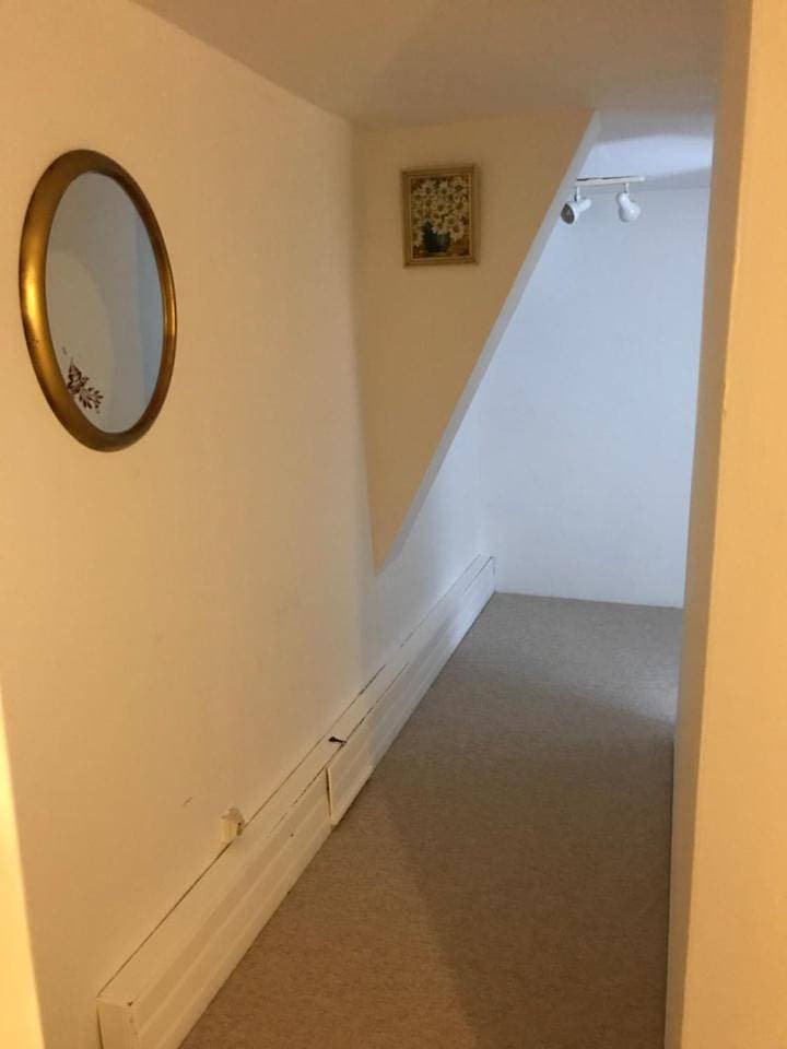 Foto 12 von 33: Two-Bedroom Holiday Home