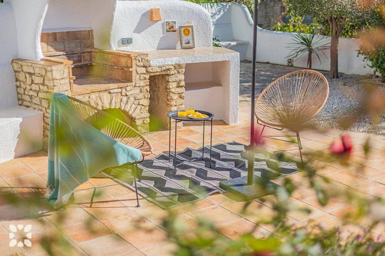 Foto 5 von 5: Villa with Private Pool
