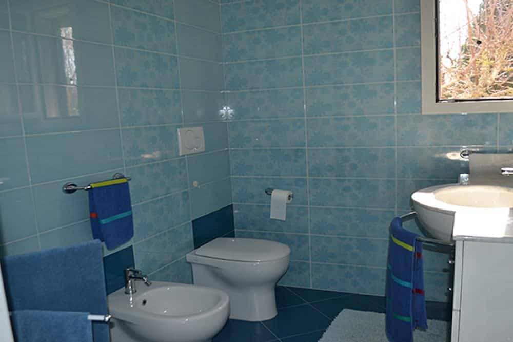 Foto 9 von 23: Villa mit Pool und nahe dem Meer von Torre dell'Orso
