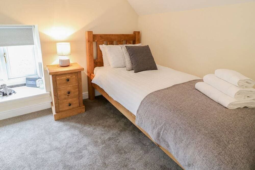 Foto 2 von 30: Lane Head Cottage, Wirksworth
