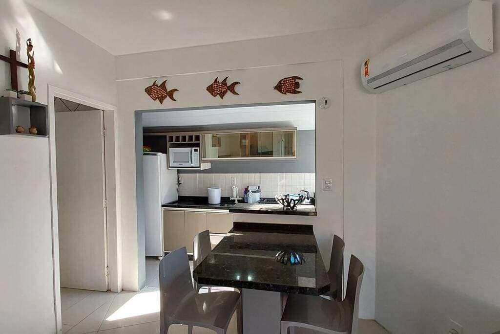 Foto 4 von 21: One-Bedroom Apartment