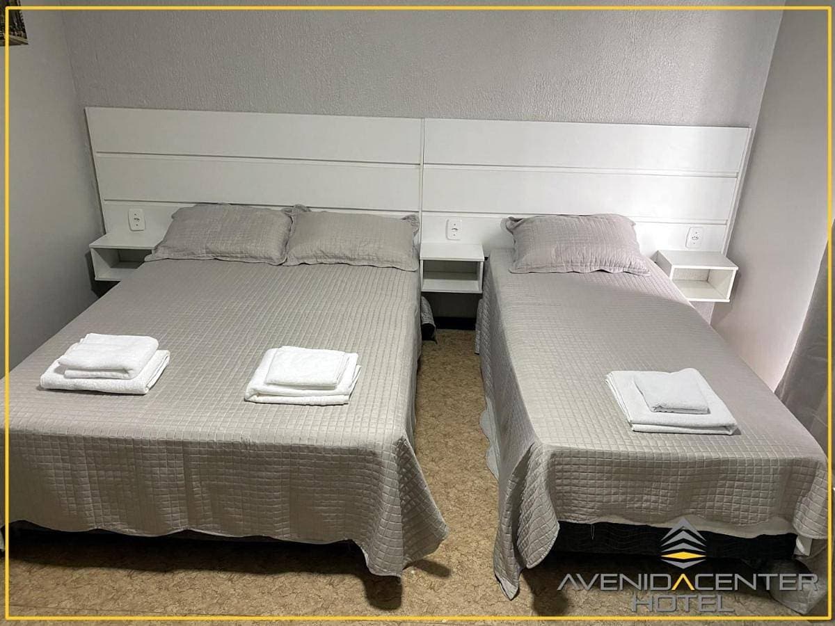 Foto 7 von 24: Hotel für 2 Personen