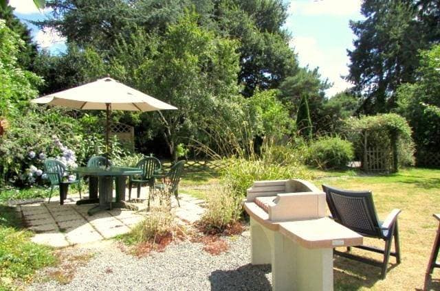 Foto 4 von 35: Holiday Home
