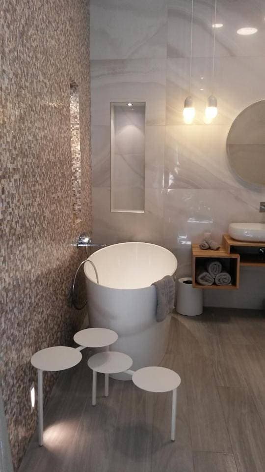 Foto 6 von 9: Superior Suite