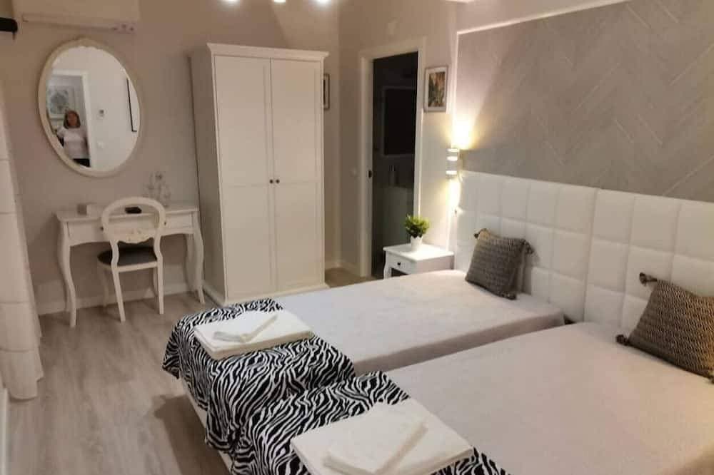 Foto 11 von 30: Monte S José Haus (3 Suiten, großer privater Garten und Pool) in ruhiger Lage