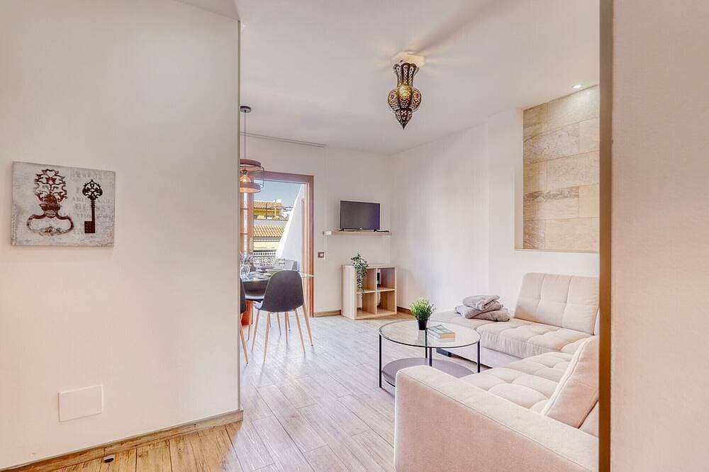 Foto 10 von 19: Retreat w/Ocean Views/Private parking&Ensuite